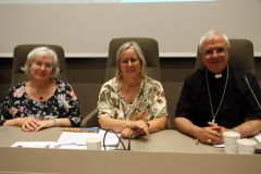 Conclusa ad Assisi la 59a sessione di formazione ecumenica del Sae